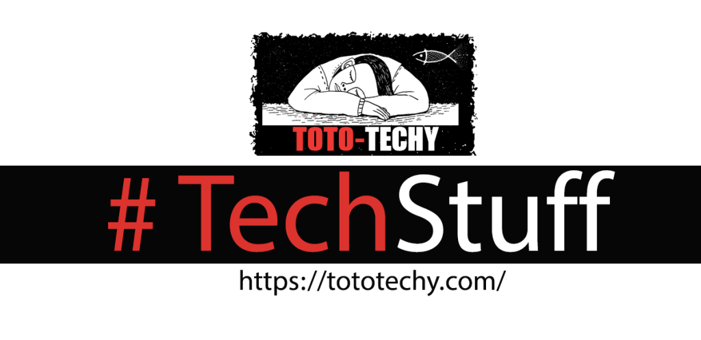 best android apps and games